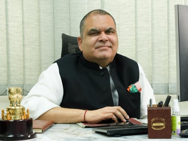 https://salarnews.in/public/uploads/images/newsimages/maannewsimage09052026_210240_ANI-20230429115649.jpg