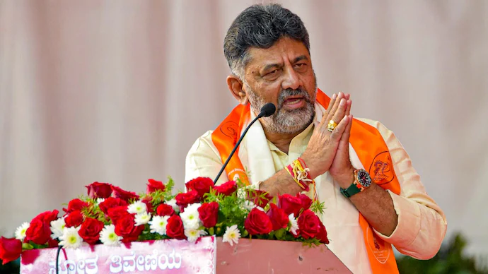 https://salarnews.in/public/uploads/images/newsimages/maannewsimage09052026_224120_dk-shivakumar-161111922-16x9_2.webp