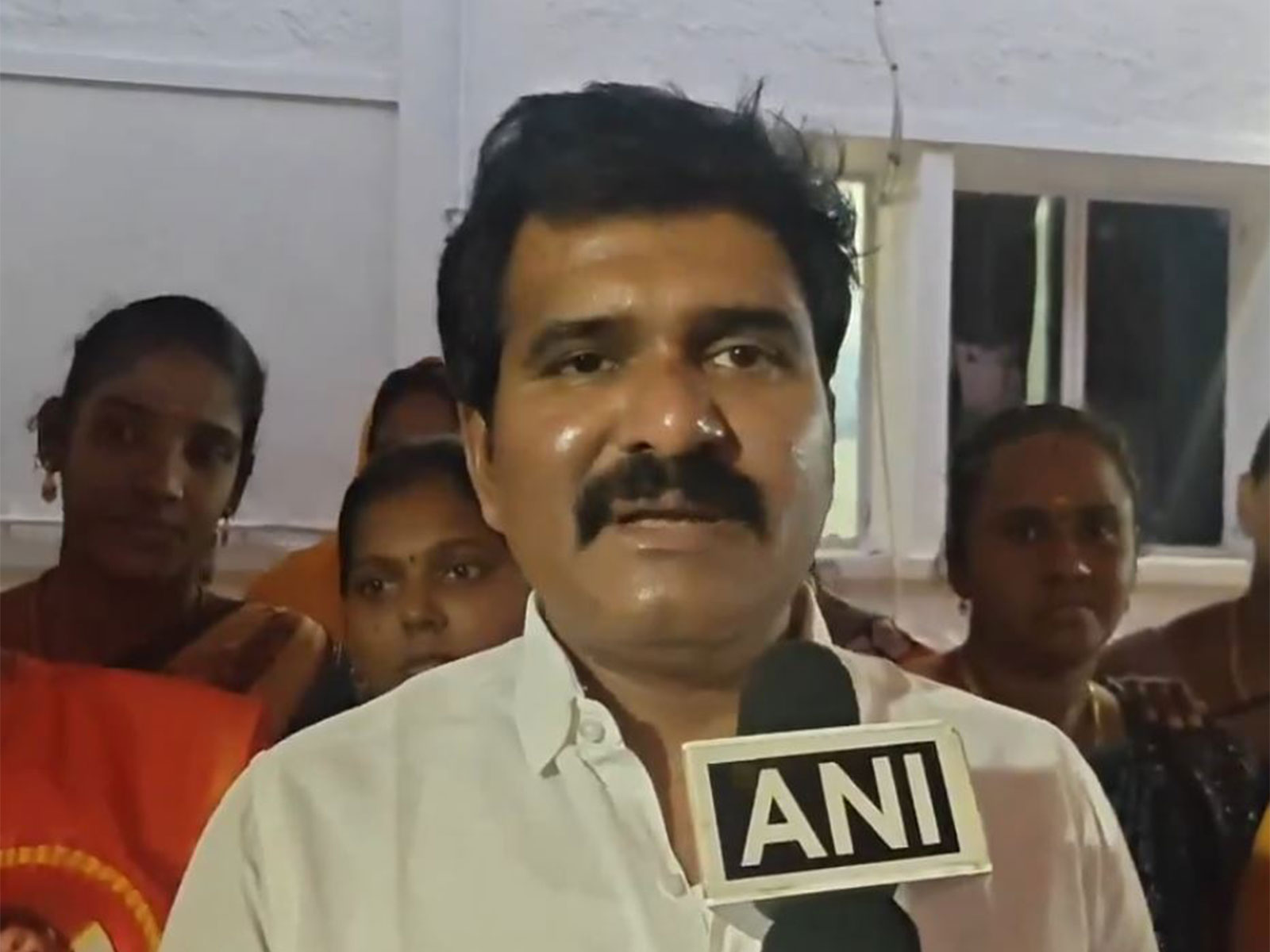 https://salarnews.in/public/uploads/images/newsimages/maannewsimage09062026_173041_ANI-20260403090954.jpg