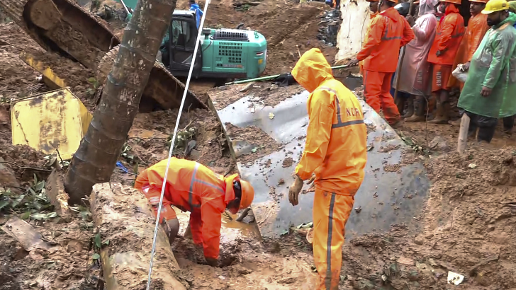 https://salarnews.in/public/uploads/images/newsimages/maannewsimage09072026_163958_Wayanad.png