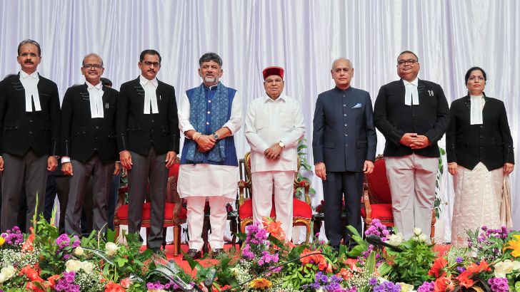 https://salarnews.in/public/uploads/images/newsimages/maannewsimage09082026_221741_Gehlot.jpg