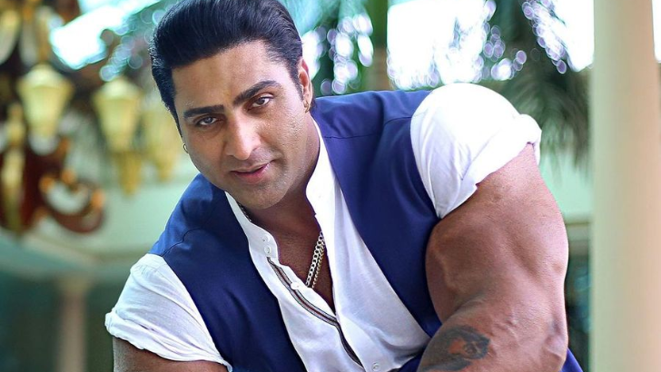 https://salarnews.in/public/uploads/images/newsimages/maannewsimage09102025_224409_Ghuman.png