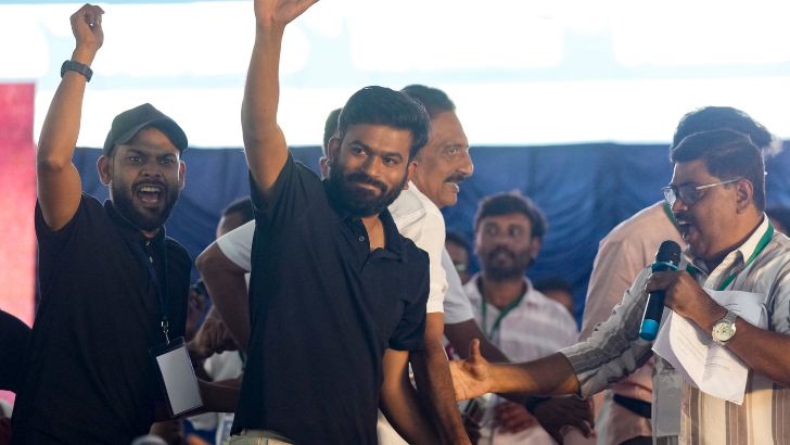 https://salarnews.in/public/uploads/images/newsimages/maannewsimage09102026_163354_Dipke.jpg