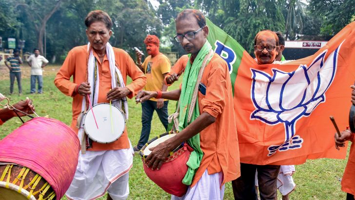 https://salarnews.in/public/uploads/images/newsimages/maannewsimage09102026_182803_BJP.jpg