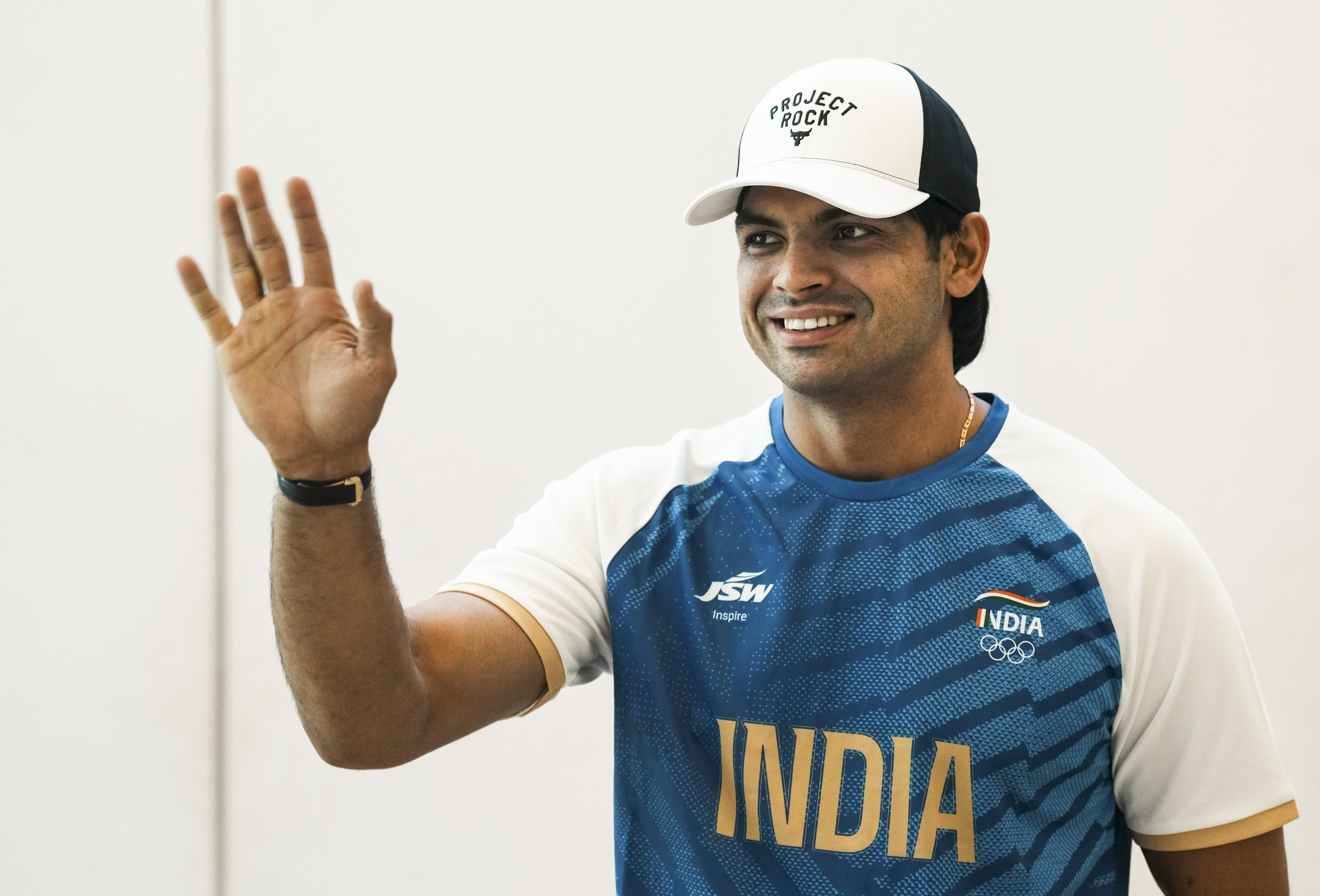 https://salarnews.in/public/uploads/images/newsimages/maannewsimage09112024_152916_neeraj_chopra.jpg