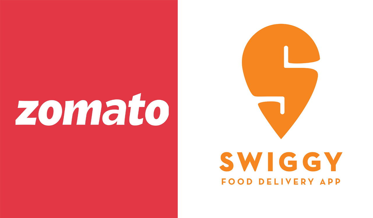 https://salarnews.in/public/uploads/images/newsimages/maannewsimage09112024_232641_Zomato-Swiggy-raise-platform-fee-to-6-per-order.jpg