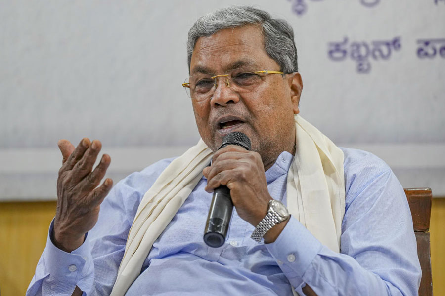 https://salarnews.in/public/uploads/images/newsimages/maannewsimage09122025_215242_1733133757_pti-siddaramaiah.jpg