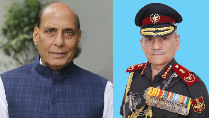 https://salarnews.in/public/uploads/images/newsimages/maannewsimage10052025_154712_cds.png