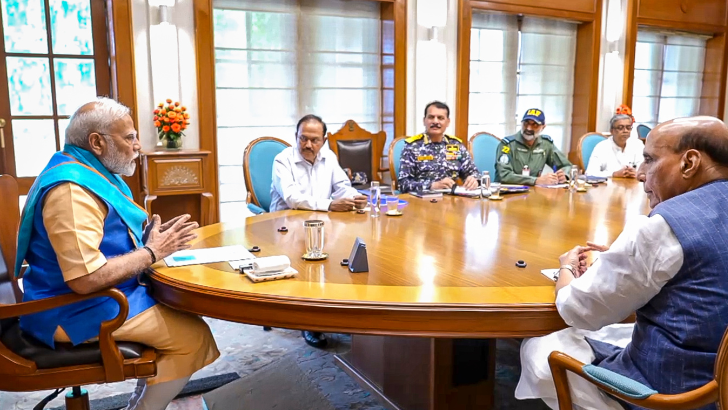 https://salarnews.in/public/uploads/images/newsimages/maannewsimage10052025_173037_inia.png
