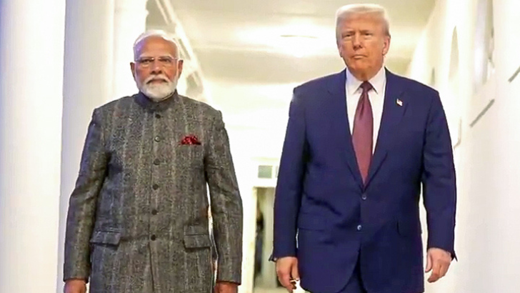 https://salarnews.in/public/uploads/images/newsimages/maannewsimage10052025_182318_modi.png