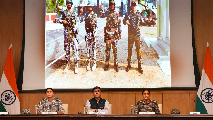https://salarnews.in/public/uploads/images/newsimages/maannewsimage10052025_194032_col.png