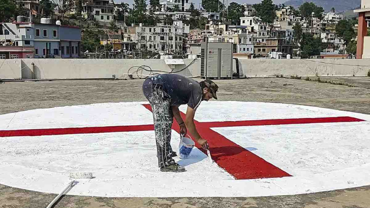 https://salarnews.in/public/uploads/images/newsimages/maannewsimage10052025_203554_red.png