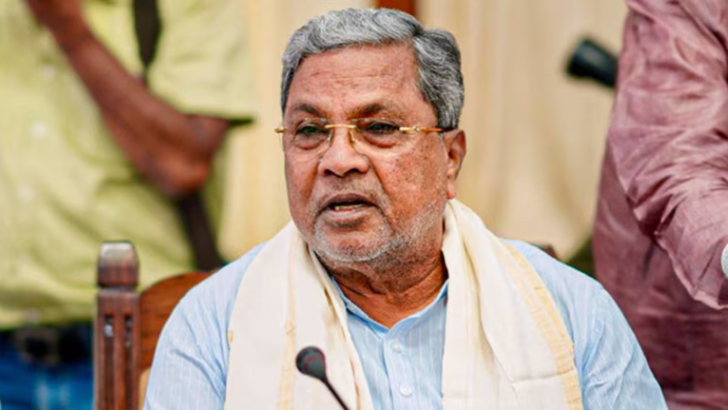 https://salarnews.in/public/uploads/images/newsimages/maannewsimage10052025_233437_sid.png