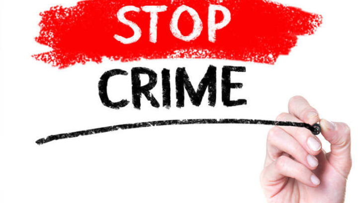 https://salarnews.in/public/uploads/images/newsimages/maannewsimage10052025_235135_cri.png