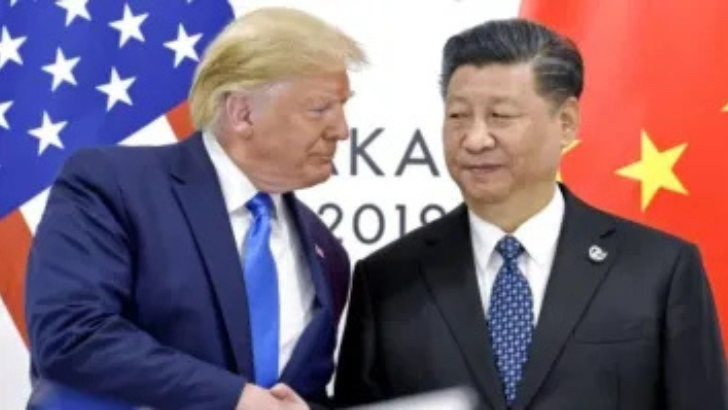 https://salarnews.in/public/uploads/images/newsimages/maannewsimage10062025_124531_TrumpChina.png