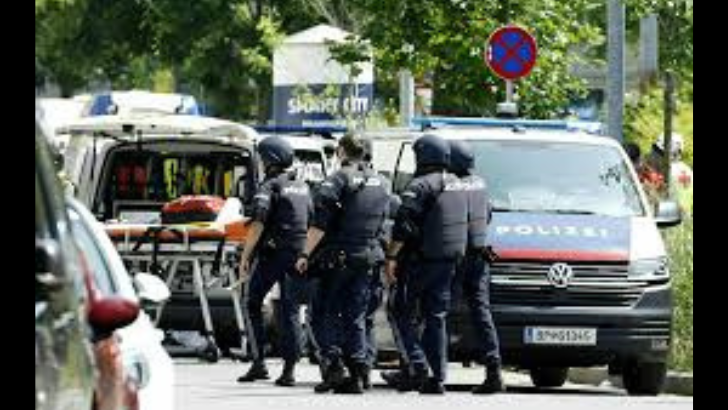 https://salarnews.in/public/uploads/images/newsimages/maannewsimage10062025_175438_Austria.png