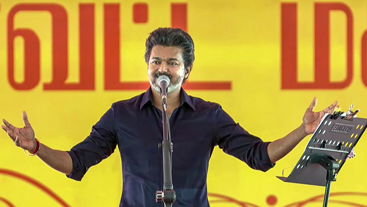 https://salarnews.in/public/uploads/images/newsimages/maannewsimage10072026_160330_Vijay.jpg
