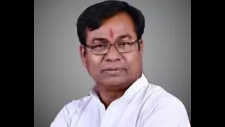 https://salarnews.in/public/uploads/images/newsimages/maannewsimage10082025_120727_4.jpg
