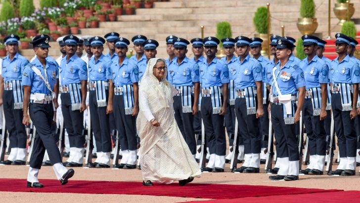 https://salarnews.in/public/uploads/images/newsimages/maannewsimage10082026_181316_Hasina.jpg