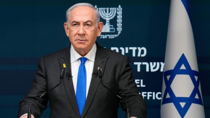 https://salarnews.in/public/uploads/images/newsimages/maannewsimage10102025_155651_Netanyahu.png
