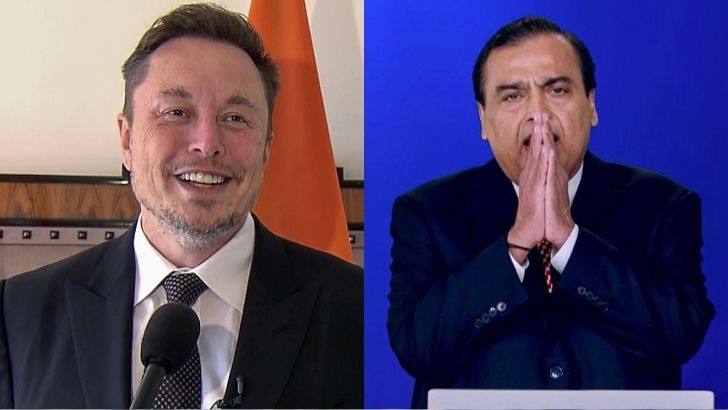 https://salarnews.in/public/uploads/images/newsimages/maannewsimage10102026_180652_Musk.jpg