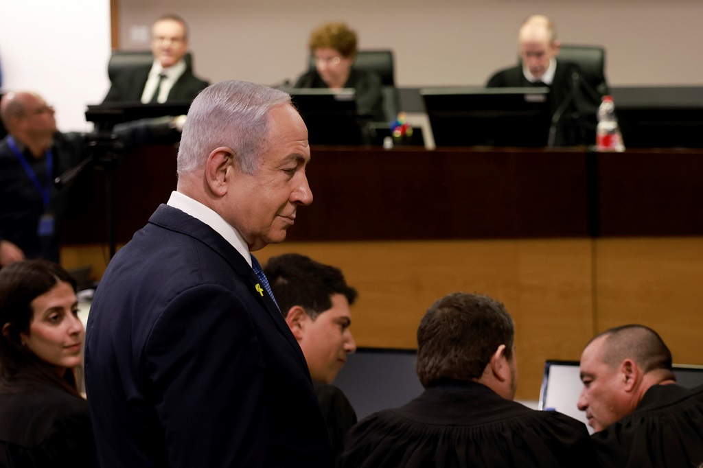 https://salarnews.in/public/uploads/images/newsimages/maannewsimage10122024_161231_benjamin_netanyahu.jpg