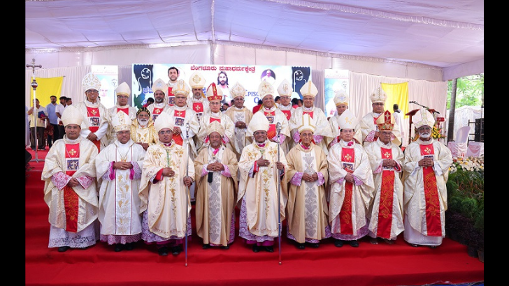 https://salarnews.in/public/uploads/images/newsimages/maannewsimage11052025_002530_pop.png
