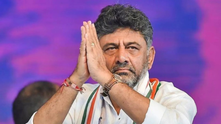 https://salarnews.in/public/uploads/images/newsimages/maannewsimage11052025_204955_dk.png