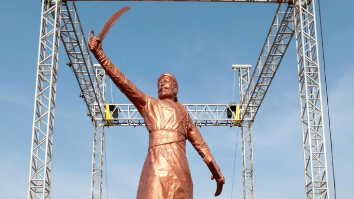 https://salarnews.in/public/uploads/images/newsimages/maannewsimage11052025_212105_shiv.png