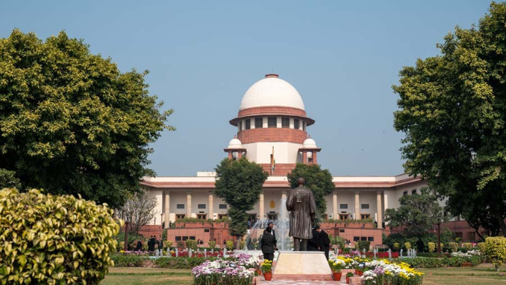 https://salarnews.in/public/uploads/images/newsimages/maannewsimage11052025_212823_sc.png