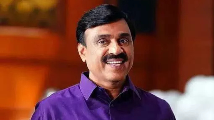 https://salarnews.in/public/uploads/images/newsimages/maannewsimage11062025_225605_obuulapuram.png