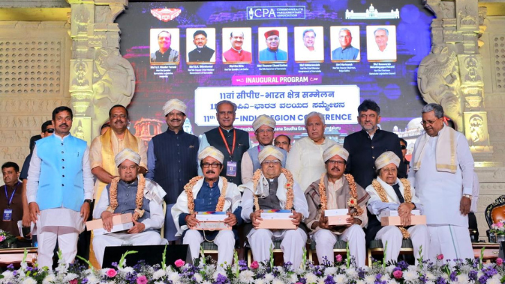 https://salarnews.in/public/uploads/images/newsimages/maannewsimage11092025_235421_Sidhu.png