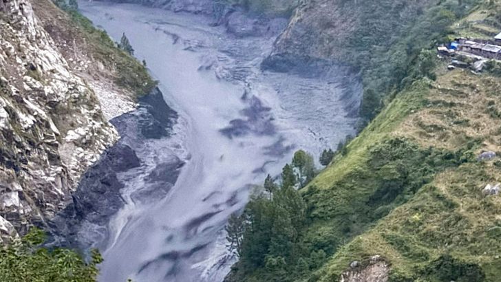 https://salarnews.in/public/uploads/images/newsimages/maannewsimage11102026_182922_Nepal.jpg