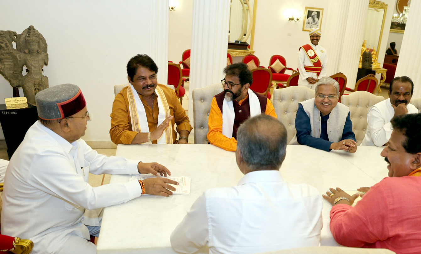 https://salarnews.in/public/uploads/images/newsimages/maannewsimage12012026_225459_BJP-2.jpg