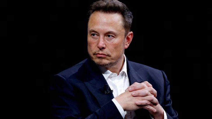 https://salarnews.in/public/uploads/images/newsimages/maannewsimage12032025_150918_musk.jpg