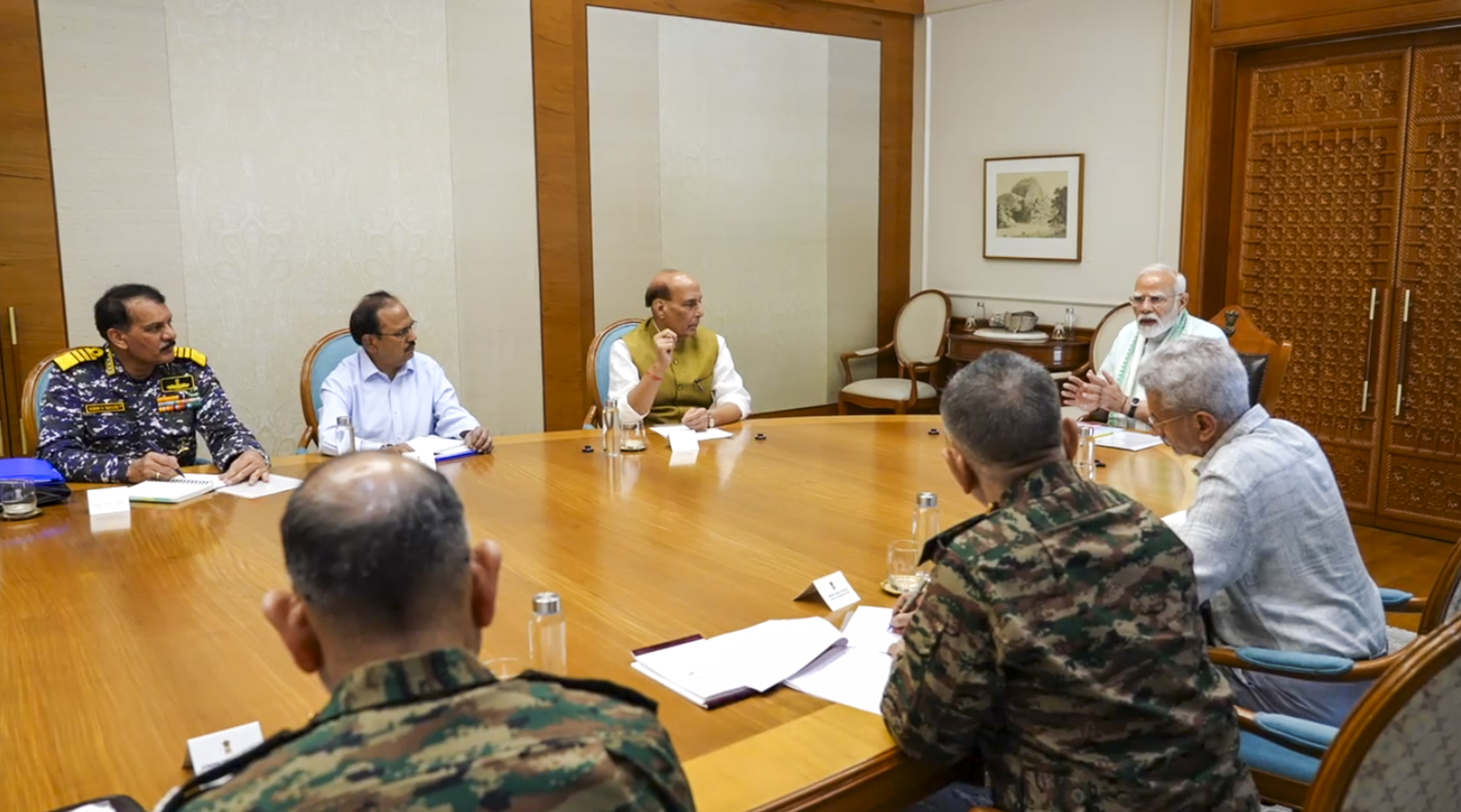 https://salarnews.in/public/uploads/images/newsimages/maannewsimage12052025_151437_PTI05_11_2025_000039B.jpg