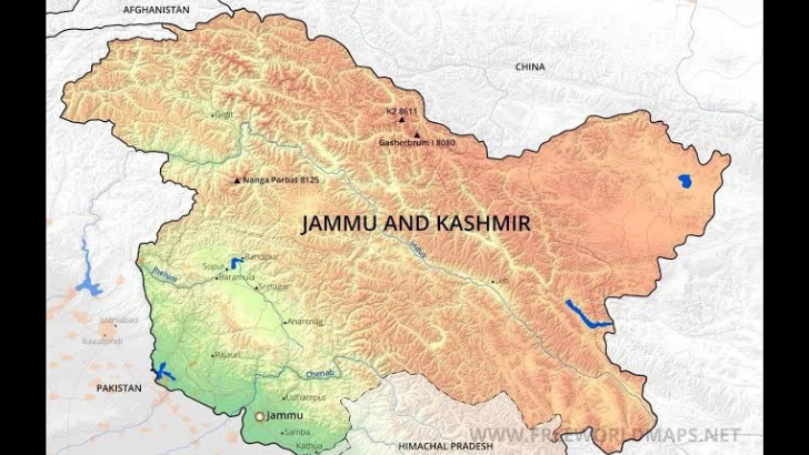 https://salarnews.in/public/uploads/images/newsimages/maannewsimage12052025_222416_,map.png
