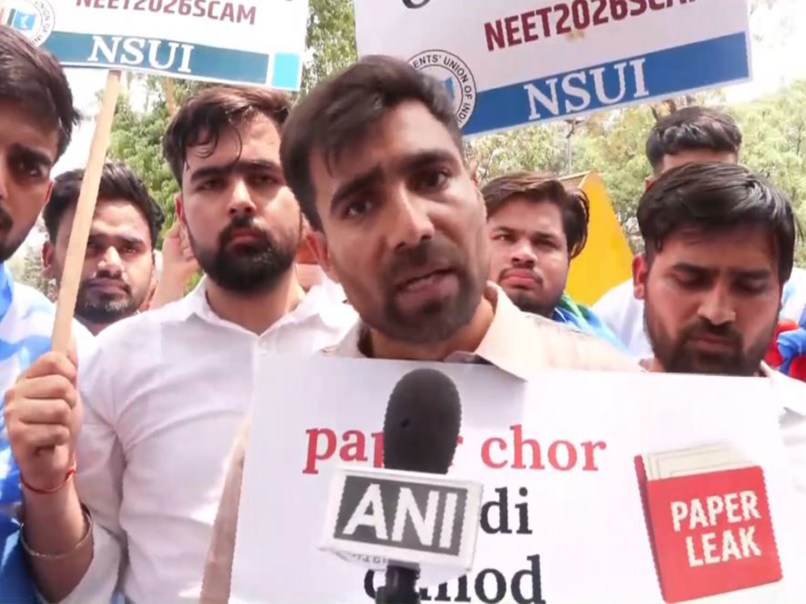 https://salarnews.in/public/uploads/images/newsimages/maannewsimage12052026_160920_ANI-20260512084506.jpg