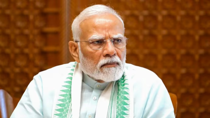 https://salarnews.in/public/uploads/images/newsimages/maannewsimage12062025_202030_pmmodii.png