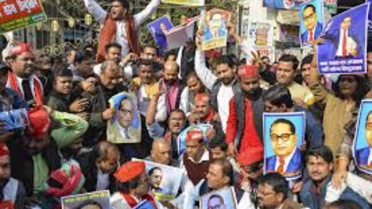 https://salarnews.in/public/uploads/images/newsimages/maannewsimage12062025_233534_protest.png