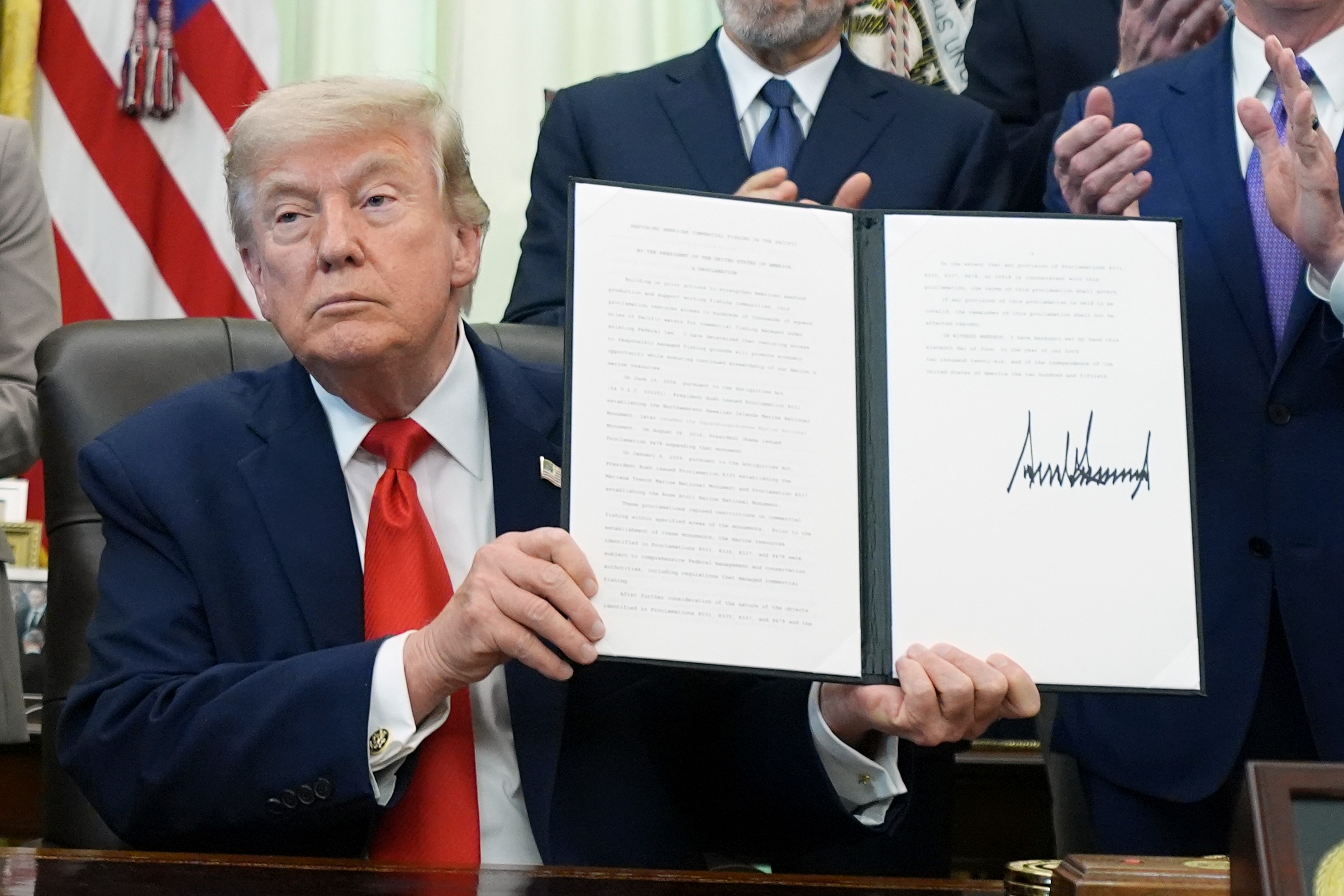 https://salarnews.in/public/uploads/images/newsimages/maannewsimage12062026_183628_AP06_12_2026_000016B.jpg