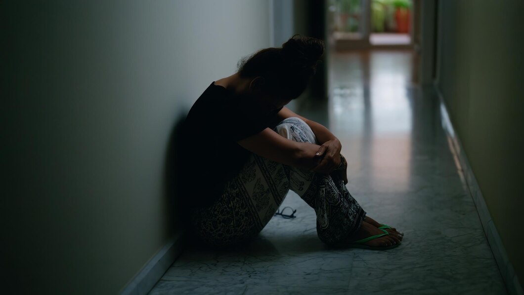 https://salarnews.in/public/uploads/images/newsimages/maannewsimage12072025_120926_harassment.jpg