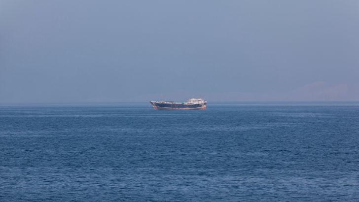 https://salarnews.in/public/uploads/images/newsimages/maannewsimage12072026_155626_Hormuz.jpg