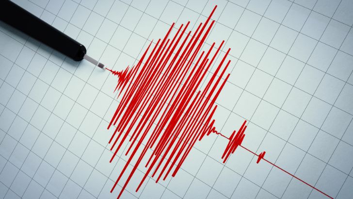 https://salarnews.in/public/uploads/images/newsimages/maannewsimage12072026_174446_Earthquake.jpg
