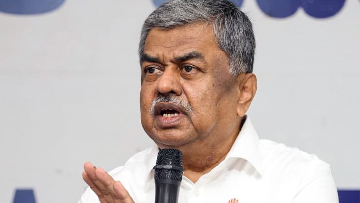 https://salarnews.in/public/uploads/images/newsimages/maannewsimage12072026_205115_Hariprasad.jpg