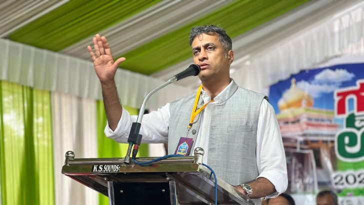 https://salarnews.in/public/uploads/images/newsimages/maannewsimage12082026_221136_Ponnanna.jpg