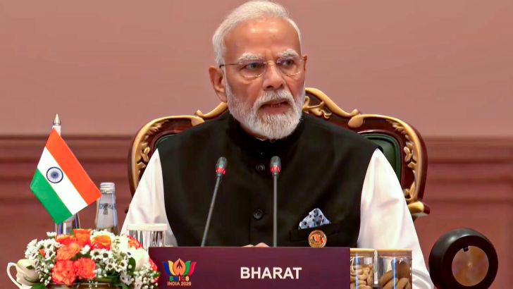 https://salarnews.in/public/uploads/images/newsimages/maannewsimage12092026_161953_Modi.jpg