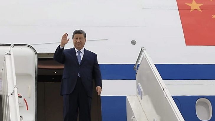 https://salarnews.in/public/uploads/images/newsimages/maannewsimage12092026_170813_Xi.jpg