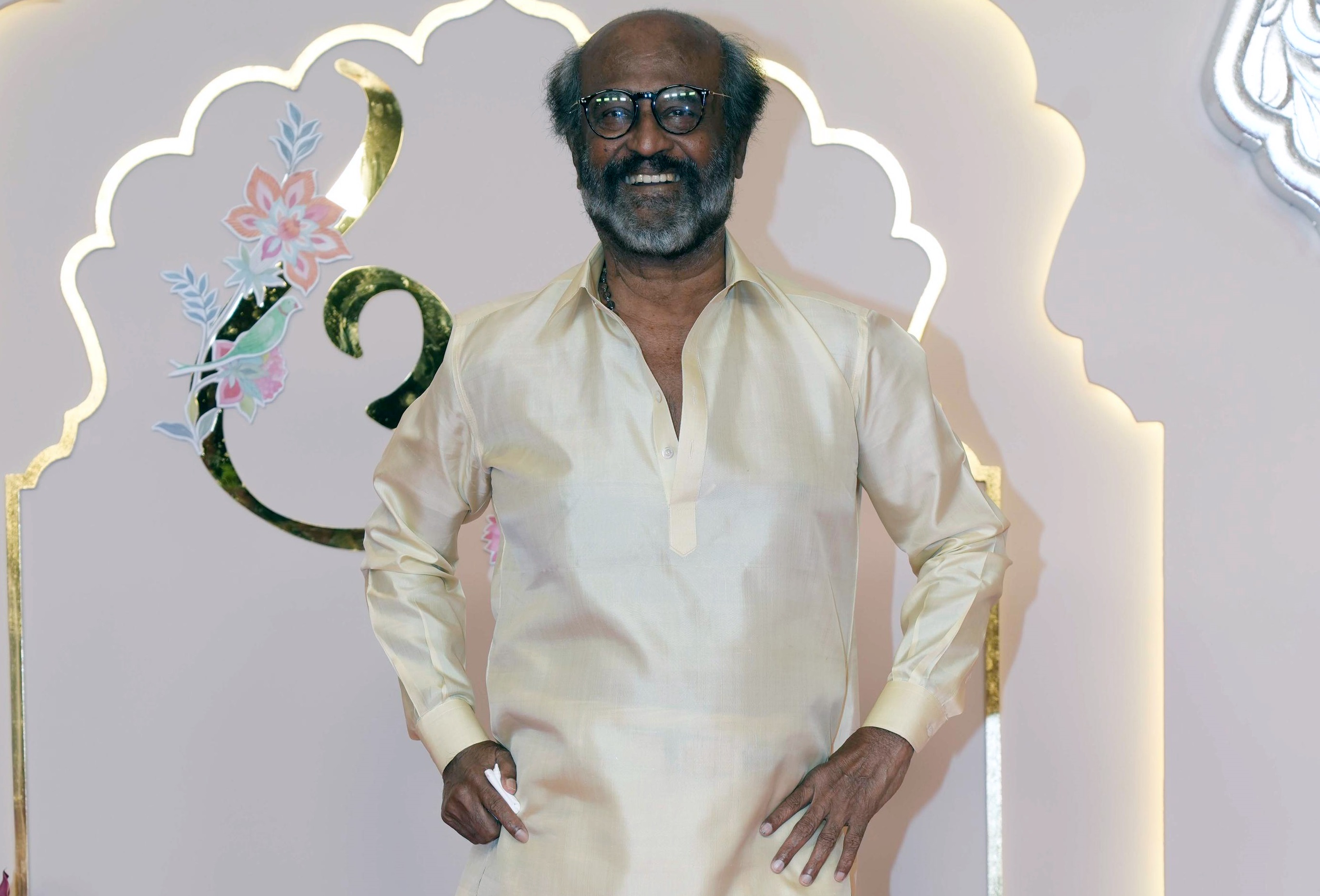 https://salarnews.in/public/uploads/images/newsimages/maannewsimage12122024_140827_Rajinikanth.jpg