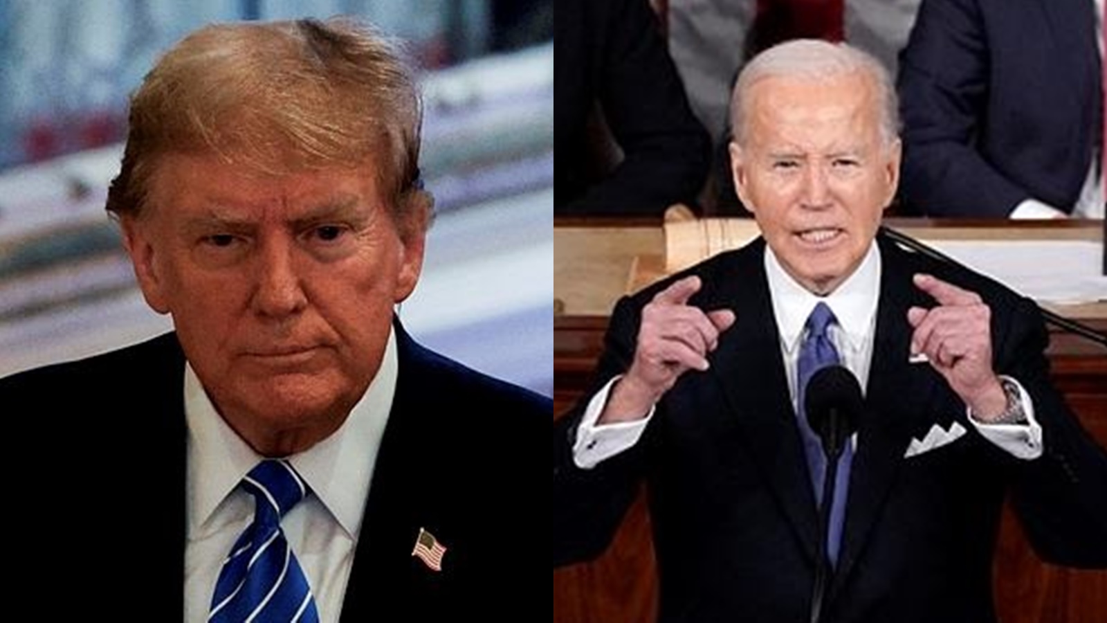 https://salarnews.in/public/uploads/images/newsimages/maannewsimage13032024_094751_trump-biden-1.jpg